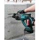 Makita DHR202Z perforatorius